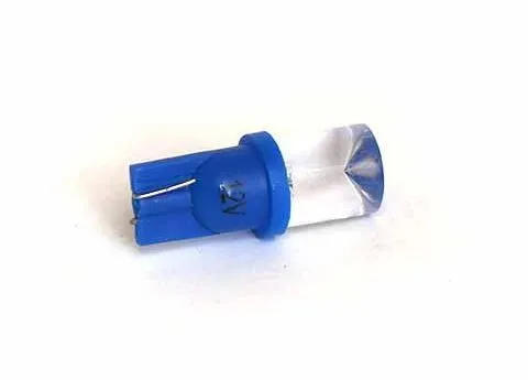 LED Sijalica T10 Crvena - PROSET VTT doo