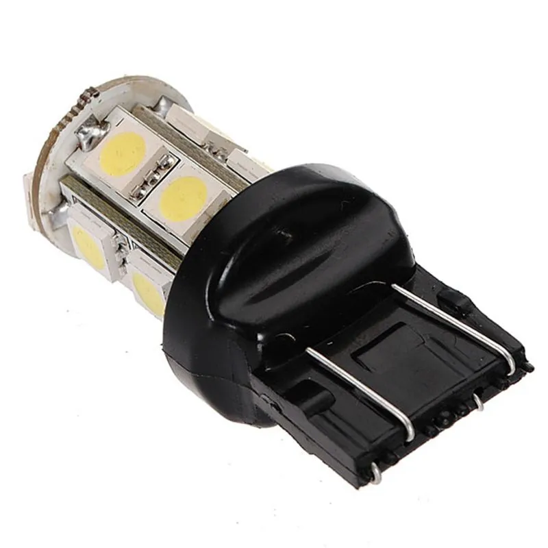 LED Sijalica T20 sa 13 SMD dioda - PROSET VTT doo