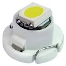 LED Sijalica T4.2 12V/2W bela - PROSET VTT doo