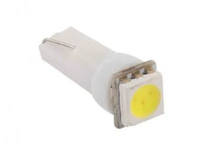 LED Sijalica T5. 12V/1,2W - 5050 smd - PROSET VTT doo