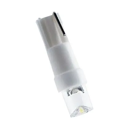 LED Sijalica T5. 12V/1,2W - PROSET VTT doo