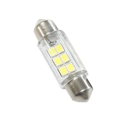 LED Sijalica za nebo sa 6 SMD dioda 36mm - PROSET VTT doo