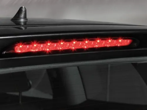 LED Treći štop GOLF 5 - PROSET VTT doo