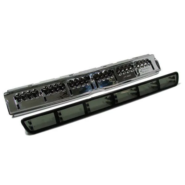 LED treći štop  Mercedes R170 CLK (96-04) - PROSET VTT doo
