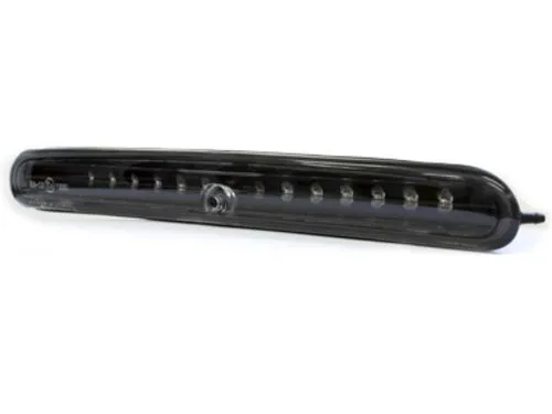LED Treći štop PEUGEOT 206 - crni - PROSET VTT doo