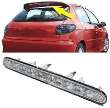 LED Treći štop PEUGEOT 206 - PROSET VTT doo
