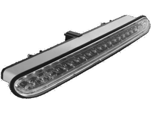 LED Treći štop PEUGEOT 307 - PROSET VTT doo