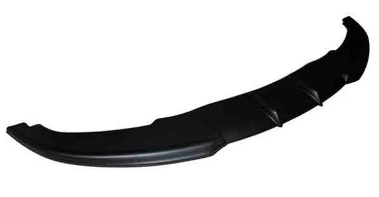 Lip spojler dodatak za prednji branik BMW E93 / E93 Coupe (2005+) - Design 1 - PROSET VTT doo