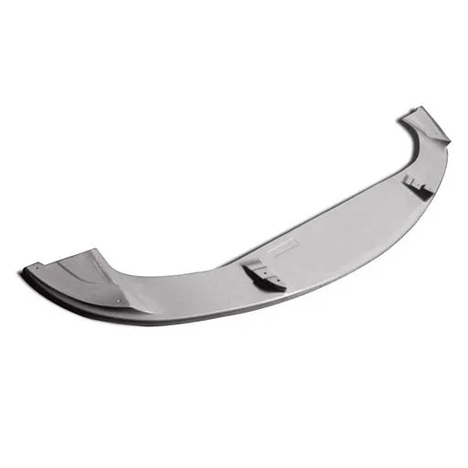 Lip spojler dodatak za prednji fabricki BMW E60  (2003-2008) - PROSET VTT doo