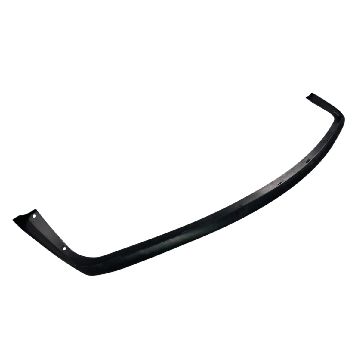 Lip spojler dodatak za prednji M-branik BMW E36 (91-99) - PROSET VTT doo