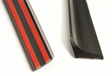 LIP spojler za gepek BMW E36 2D / 120 - PROSET VTT doo