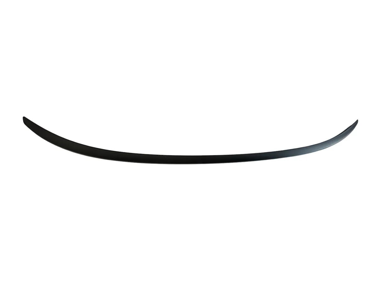 Lip spojler za gepek BMW F30 (2011+) M3 - PROSET VTT doo