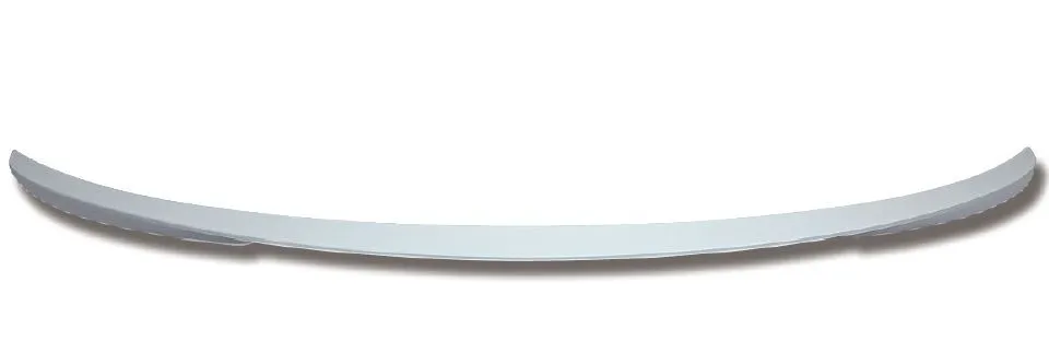 Lip spojler za gepek BMW  F30 (2011+) - PROSET VTT doo
