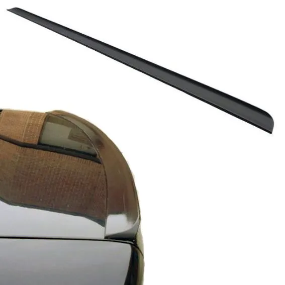Lip spojler za gepek Mazda 6 (2008+) - PROSET VTT doo