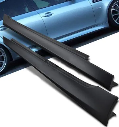 M Pragovi BMW E60 M5 / M-TECHNIC (2003-2010) - PROSET VTT doo