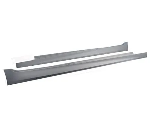 M Pragovi BMW F10 / F11  (2010+) - PROSET VTT doo