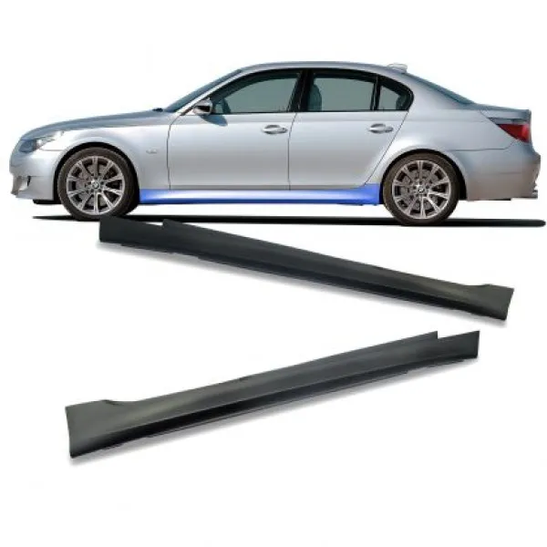 M Pragovi za BMW E60 / E61 (2003-2010) M5 / M-Tech - JOM - PROSET VTT doo