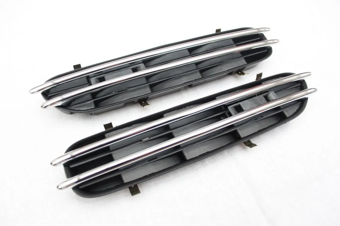 M skrge za krilo BMW E39 / E60 - PROSET VTT doo