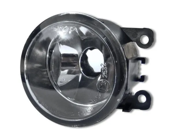 Maglenke Astra G / H - OPC - PROSET VTT doo