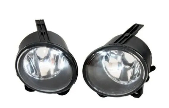 Maglenke BMW 1 serija E87 (2004-2007) - M-tech - PROSET VTT doo