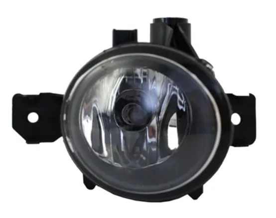 Maglenke BMW 1 serija E87 (2004-2007) - PROSET VTT doo