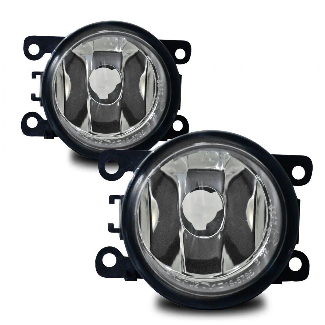 Maglenke  Opel/ Renault/ Suzuki/ Ford/ Porsche/ Dacia/ Citroen/ Peugeot/ Nissan - PROSET VTT doo