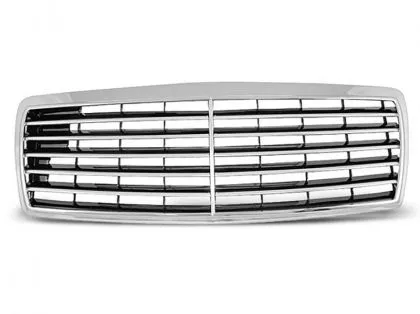 Maska Avangard  Mercedes W202 (93-00) - PROSET VTT doo