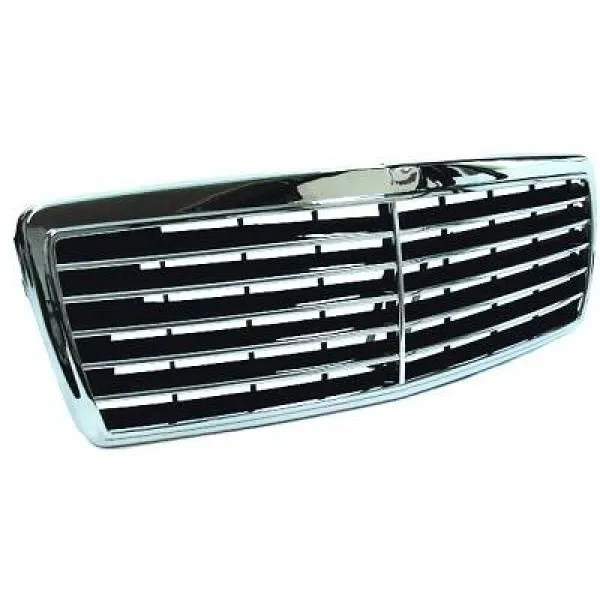 Maska AVANTGARDE Mercedes W201 E190 (1982-1993) - PROSET VTT doo