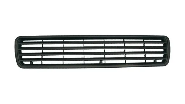 Maska bez znaka Audi 80 B4 - crna - PROSET VTT doo