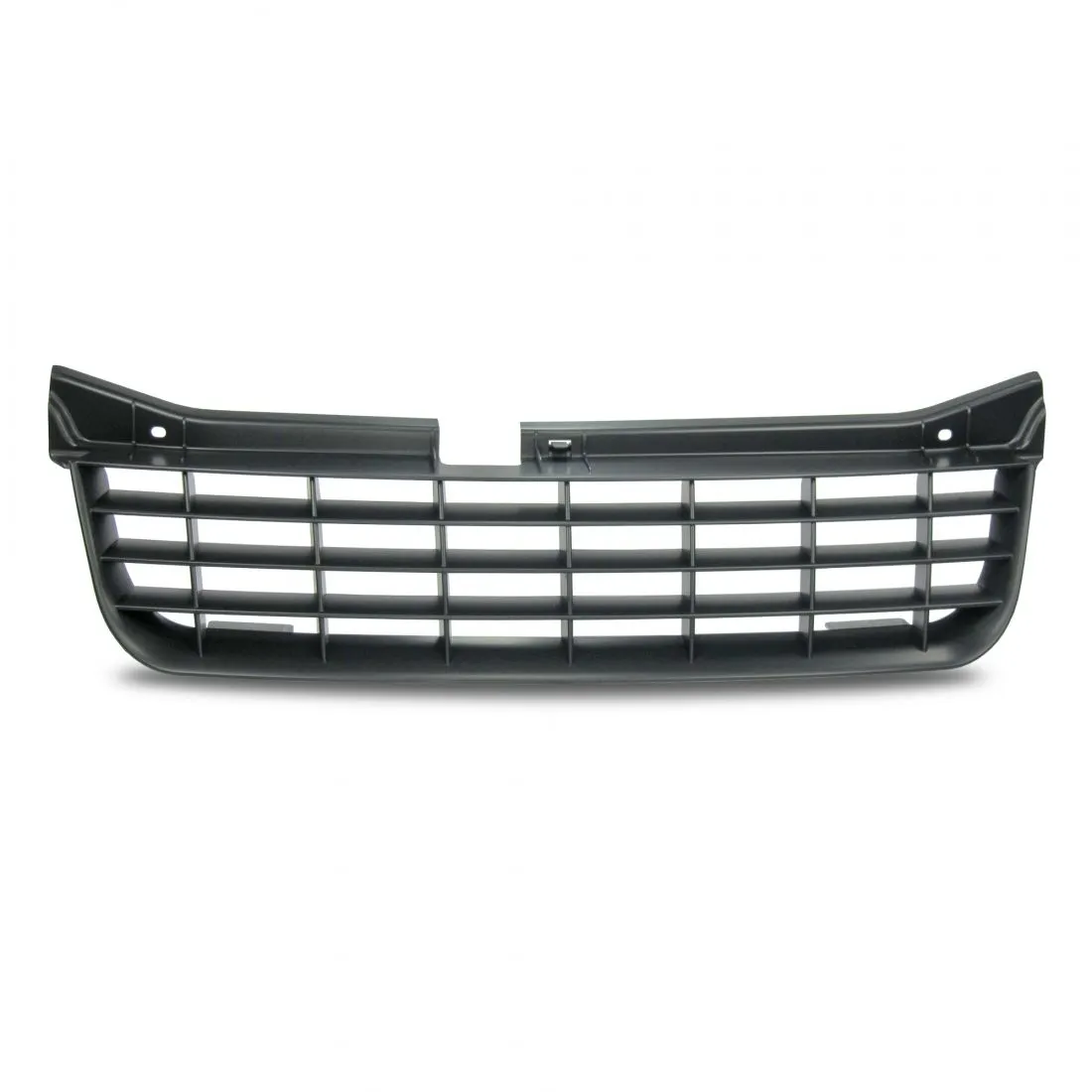 Maska bez znaka OPEL OMEGA  B (1994-1999) - crna - PROSET VTT doo