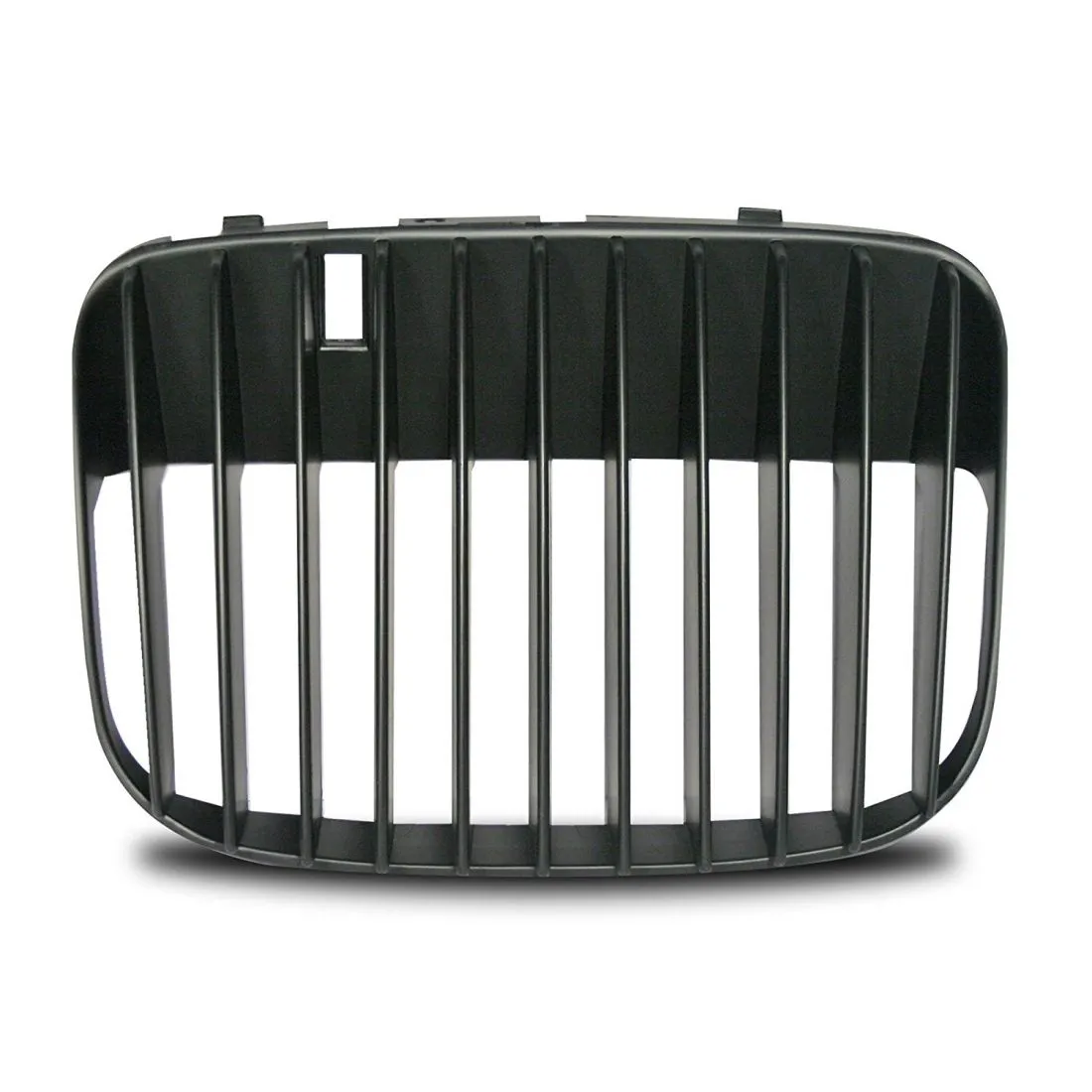 Maska bez znaka SEAT Leon / Toledo (1999-2005) - PROSET VTT doo