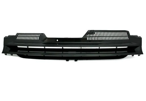 Maska bez znaka VW GOLF 5 V - crna - PROSET VTT doo