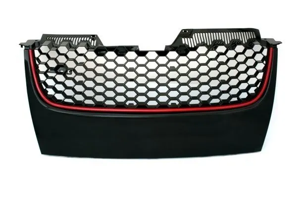Maska bez znaka VW GOLF 5 V - GTI Look - PROSET VTT doo