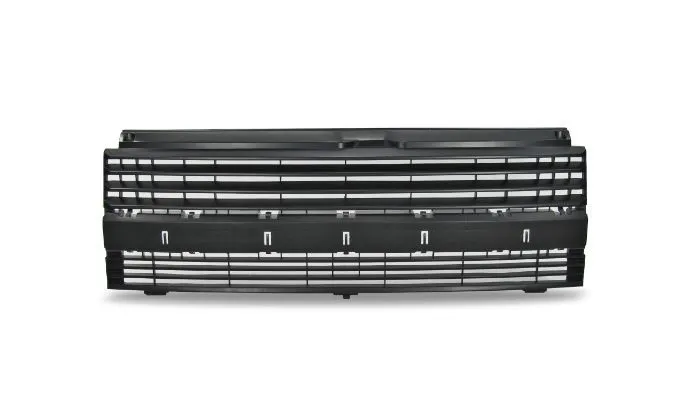 Maska bez znaka VW TRANSPORTER T4 (1990-1996) - PROSET VTT doo