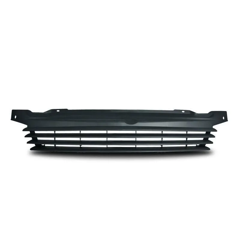 Maska bez znaka VW TRANSPORTER T4 (1996-2003) - PROSET VTT doo