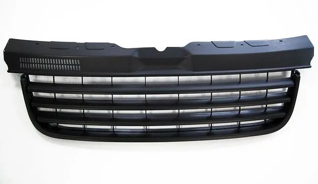 Maska bez znaka VW TRANSPORTER T5 (2003-2009) - PROSET VTT doo