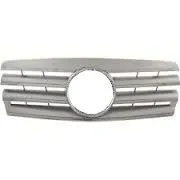 Maska Mercedes W202 (93-00) - PROSET VTT doo