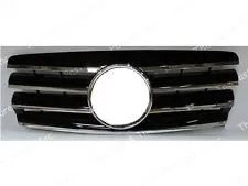 Maska Mercedes W202  (93-00) - PROSET VTT doo