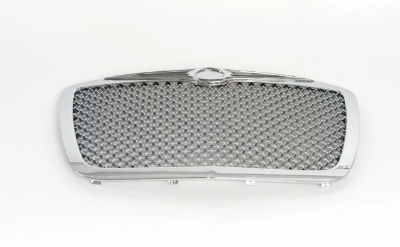 Maska prednja CHRYSLER 300C - PROSET VTT doo