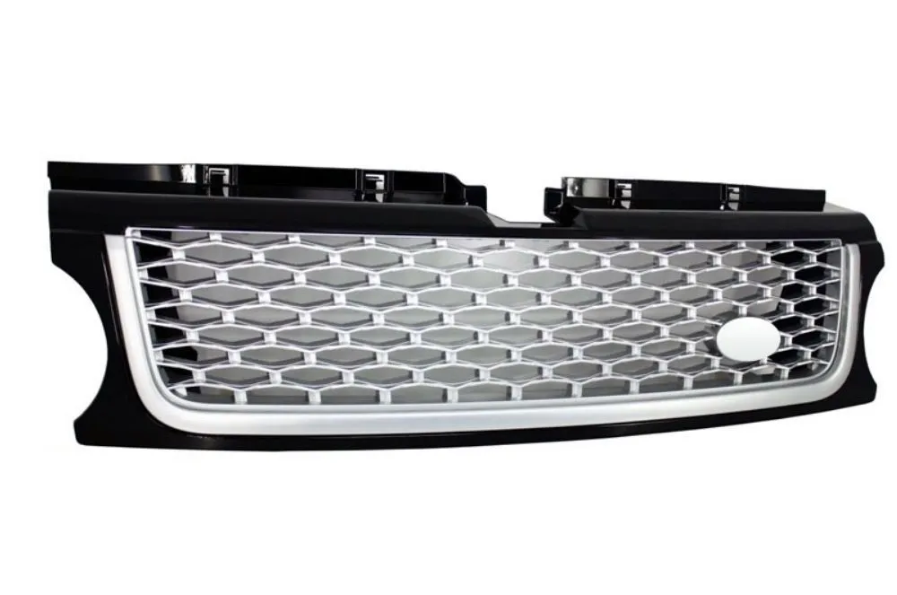 Maska prednja LAND ROVER SPORT (2009-2013) - PROSET VTT doo