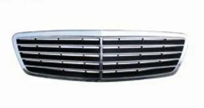 Maska prednja Mercedes W221 S-Class (2005-2009) - PROSET VTT doo
