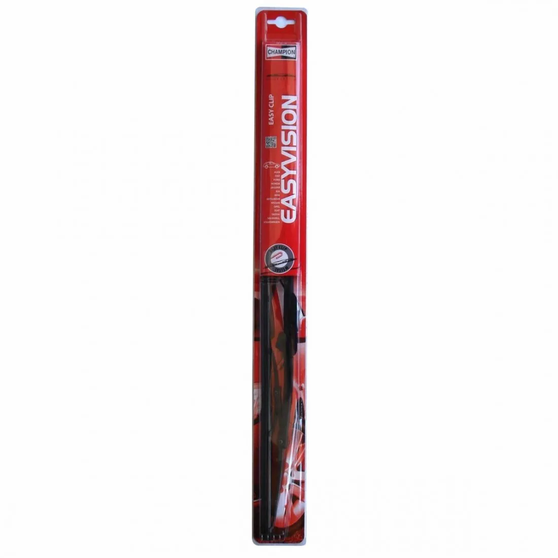 Metlice za brisače Champion - Dimenzije 41cm-48cm - PROSET VTT doo