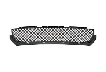 Mreža za M-tech branik BMW E46 kupe / kabrio (1998-2005) - PROSET VTT doo