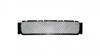 Mrežica za M-tech branik BMW E36 - PROSET VTT doo