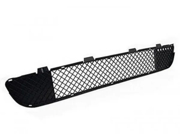 Mrežica za prednji branik grill  BMW E39  M-tech - PROSET VTT doo