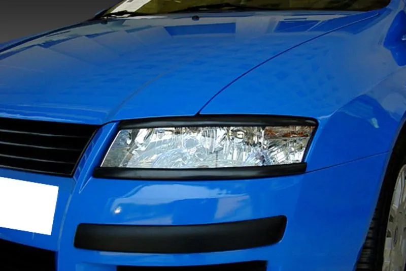 Obrvice za farove Fiat Stilo - PROSET VTT doo