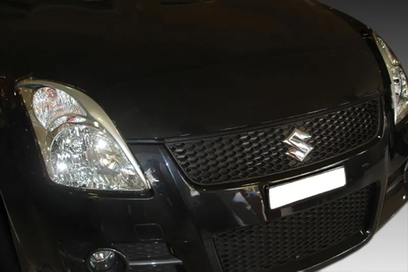 Obrvice za farove SUZUKI Swift (2004-2010) - PROSET VTT doo