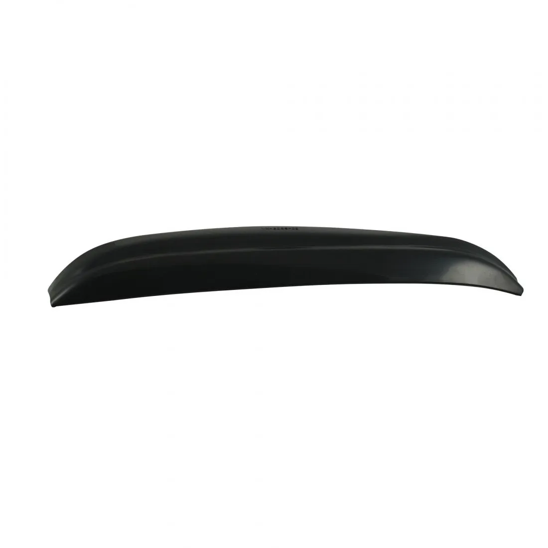 Obrvice za farove VW Golf 4 - PROSET VTT doo