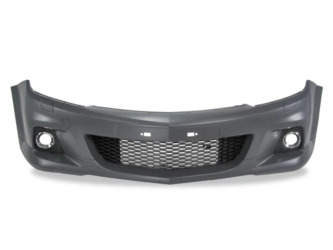 OPC Tuning prednji branik OPEL ASTRA H 3/5 vrata (2005-2009) - PROSET VTT doo