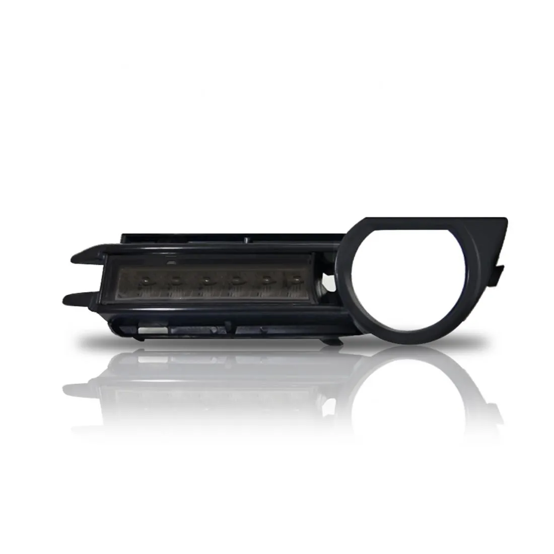 Original Dnevna svetla AUDI A3 8p  (2003-2008) - PROSET VTT doo